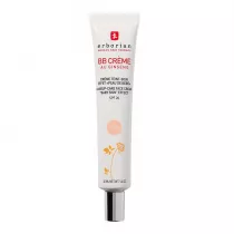 Erborian BB Creme Make Up-Care Krem BB do twarzy Clair 40 ml