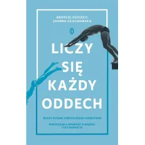 Liczy si� ka�dy oddech