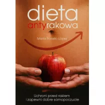 Dieta antyrakowa