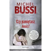Czy pami�tasz, Anais?