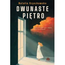 Dwunaste pi�tro