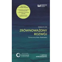 Zr�wnowa�ony rozw�j