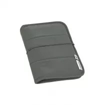 Lassig Casual Label Przewijak podrny z etui na akcesoria olive