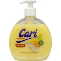 Cari Mydo w pynie Mleko I Mid 500 ml