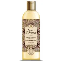 Tesori d'oriente Olejek pod prysznic Tsabuki 250 ml