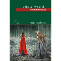 MIRAZE PASIASTEGO OM-SOWELLO