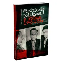 Wi�niowie polityczni w Polsce