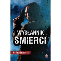 Wys�annik �mierci