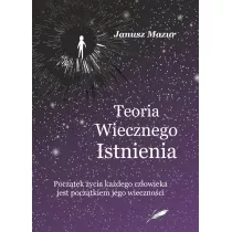 Teoria wiecznego istnienia