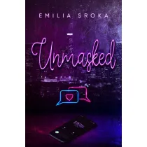Unmasked
