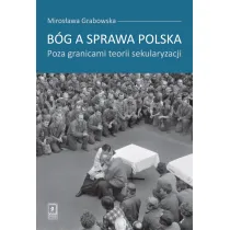 B�g a sprawa polska