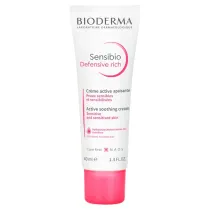 Bioderma Sensibio Defensive Rich krem wzmacniaj�cy 40 ml