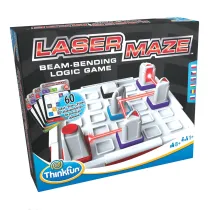 Laser Maze Ravensburger