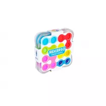 Smart Games. Reverso (PL) IUVI Games