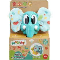 Modimi - Elephant Goliath