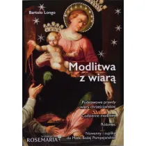 Modlitwa z wiar�