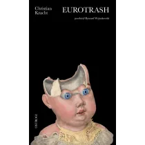 Eurotrash