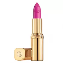 LOreal Paris Color Riche Satin szminka do ust 112 Paris 3.8 g
