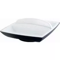 Olife Przybornik obrotowy podstawa pod tablet