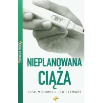 Nieplanowana ci��a. Pierwsza pomoc
