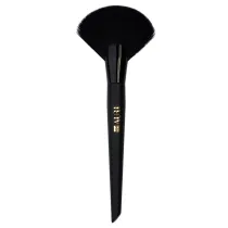 Auri Professional Make Up Brush p�dzel wachlarzowy 104