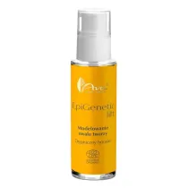 Ava EpiGenetic lift Modelowanie owalu twarzy 30 ml