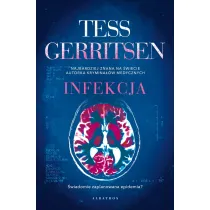Infekcja