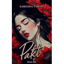 Pakt
