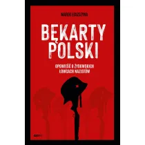 B�karty Polski