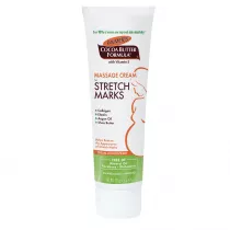 Palmers Cocoa Butter Formula Massage Cream for Stretch Marks skoncentrowany krem na rozstpy 125 g