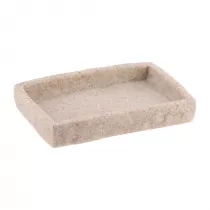 Tendance Mydelniczka azienkowa Estiarte Stone