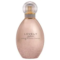 Sarah Jessica Parker Woda perfumowana dla kobiet Lovely You 100 ml