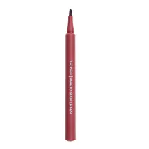 Here To Stain Lip Pen kreda do ust Berry Stain