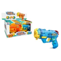 Pistolet na wod 18cm mix Artyk