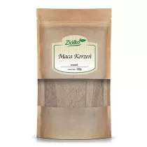 Ziko Maca korze w proszku 100 g