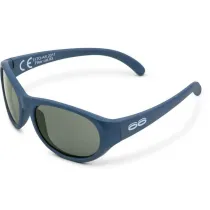 Snibbs Okulary przeciws�oneczne dla dzieci S granatowe