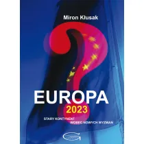 Europa 2023