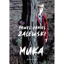 Muka