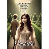 Arabella