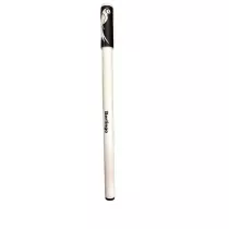 D�ugopis ze skuwk� Berlingo Riddle 0.7mm