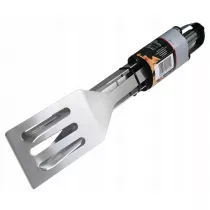 Master Grill Akcesoria do grilla 3 szt.
