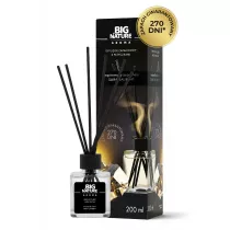 Big Nature Dyfuzor zapachowy inspirowany zapachem Saint Laurent 200 ml