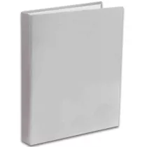 Penmate Segregator A5/2 srebrny