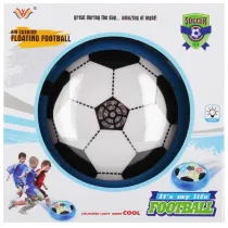 Gra Kula Football MEGA CREATIVE 569627