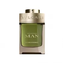 Bvlgari Man Wood Essence Woda perfumowana 60 ml