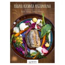 dzka kuchnia regionalna