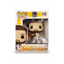 Figurka Funko POP Sport Nba Klay Thompson