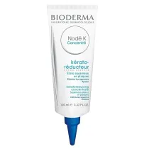 Bioderma Node K emulsja na uszczyc do ciaa i skry gowy 100 ml