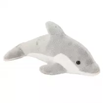 Delfin 13cm Beppe