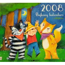 Ma�e przedszkole od 2 lat